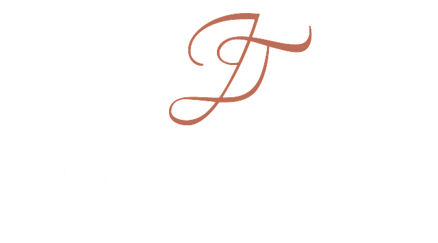 Joana Tomazzoni, Clínica Médica e Geriatria