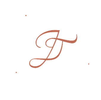 Selo Joana Tomazzoni, Geriatria e Clínica Médica